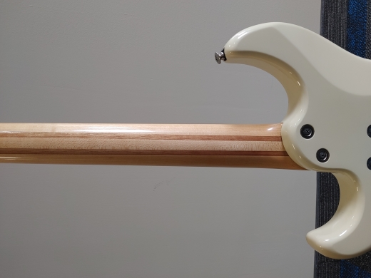 【訳アリ】Yamaha bb1024x ホワイト 訳アリ】Yamaha bb1024x ホワイト 訳アリ】Yamaha bb1024x